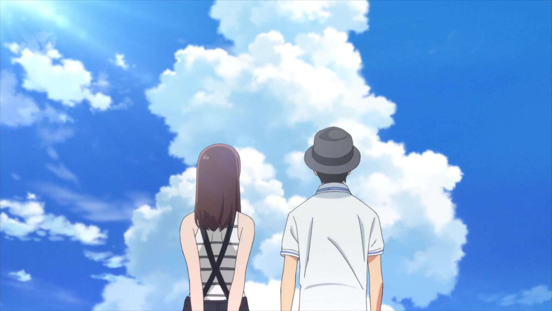 [Tsukyio Editing Resources] I Want to Eat Your Pancreas Raw Clips (683) (tsukyio.com).mp4